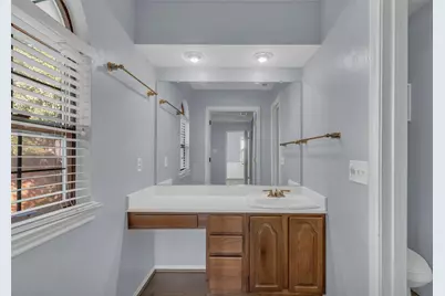 7203 Duffield Drive, Dallas, TX 75248 - Photo 33