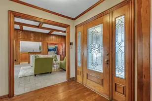 7203 Duffield Dr, Dallas, TX 75248 - Photo 3