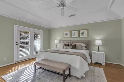 7203 Duffield Drive, Dallas, TX 75248 - Photo 19