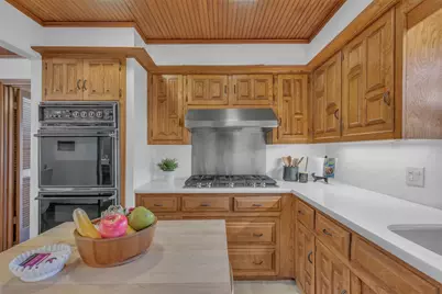 7203 Duffield Drive, Dallas, TX 75248 - Photo 13