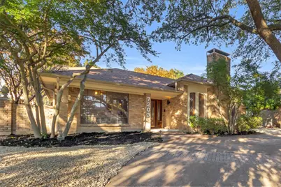 7203 Duffield Drive, Dallas, TX 75248 - Photo 1