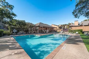 3211 Whispering Oak, Farmers Branch, TX 75234 - Photo 17