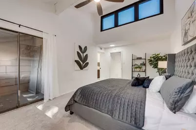 3211 Whispering Oak, Farmers Branch, TX 75234 - Photo 9