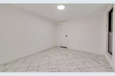 3211 Whispering Oak, Farmers Branch, TX 75234 - Photo 15