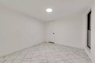 3211 Whispering Oak, Farmers Branch, TX 75234 - Photo 15