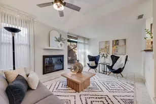 3211 Whispering Oak, Farmers Branch, TX 75234 - Photo 1