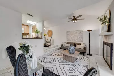 3211 Whispering Oak, Farmers Branch, TX 75234 - Photo 5