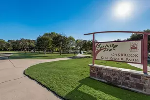 3211 Whispering Oak, Farmers Branch, TX 75234 - Photo 21