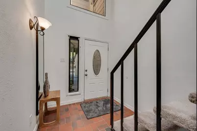 3211 Whispering Oak, Farmers Branch, TX 75234 - Photo 3