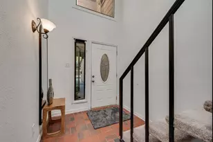 3211 Whispering Oak, Farmers Branch, TX 75234 - Photo 3