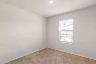 14345 Saddlebred Wy, Fort Worth, TX 76052 - Photo 19