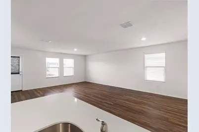 14345 Saddlebred Way, Fort Worth, TX 76052 - Photo 11