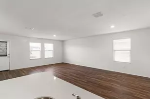 14345 Saddlebred Wy, Fort Worth, TX 76052 - Photo 11