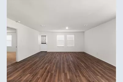 14345 Saddlebred Way, Fort Worth, TX 76052 - Photo 13