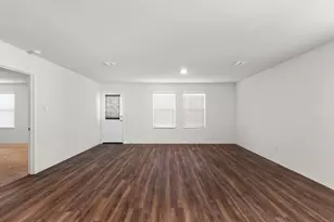 14345 Saddlebred Wy, Fort Worth, TX 76052 - Photo 13