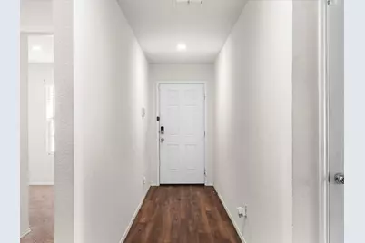 14345 Saddlebred Way, Fort Worth, TX 76052 - Photo 5