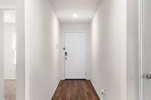 14345 Saddlebred Wy, Fort Worth, TX 76052 - Photo 5