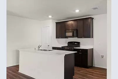 14345 Saddlebred Way, Fort Worth, TX 76052 - Photo 9