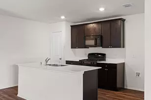 14345 Saddlebred Wy, Fort Worth, TX 76052 - Photo 9