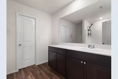 14345 Saddlebred Way, Fort Worth, TX 76052 - Photo 15