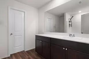 14345 Saddlebred Wy, Fort Worth, TX 76052 - Photo 15