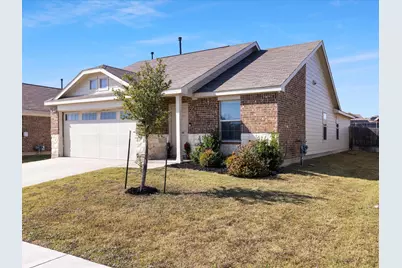 14345 Saddlebred Way, Fort Worth, TX 76052 - Photo 3