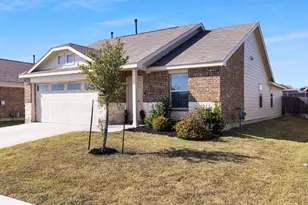 14345 Saddlebred Wy, Fort Worth, TX 76052 - Photo 3