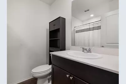 14345 Saddlebred Way, Fort Worth, TX 76052 - Photo 21
