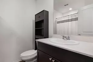 14345 Saddlebred Wy, Fort Worth, TX 76052 - Photo 21