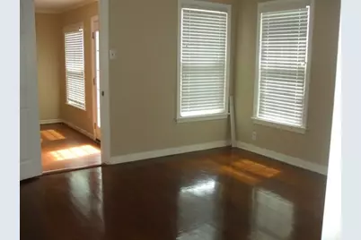 5503 Matalee Avenue, Dallas, TX 75206 - Photo 7