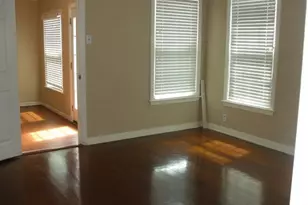 5503 Matalee Ave, Dallas, TX 75206 - Photo 7