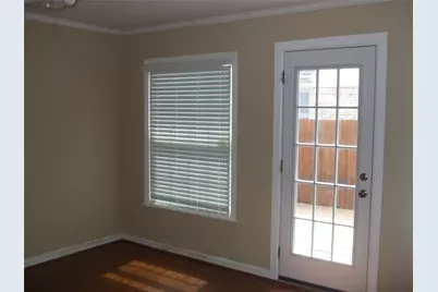 5503 Matalee Avenue, Dallas, TX 75206 - Photo 11