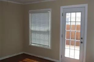 5503 Matalee Ave, Dallas, TX 75206 - Photo 11