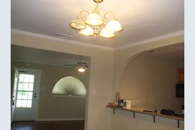 5503 Matalee Avenue, Dallas, TX 75206 - Photo 3