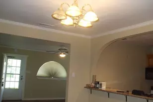 5503 Matalee Ave, Dallas, TX 75206 - Photo 3