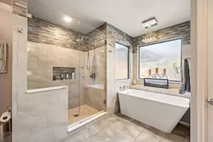 2209 Laurel Ct, Bedford, TX 76021 - Photo 15