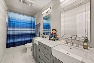 2209 Laurel Ct, Bedford, TX 76021 - Photo 19