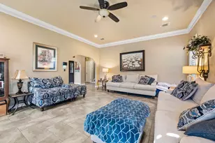 2209 Laurel Ct, Bedford, TX 76021 - Photo 3