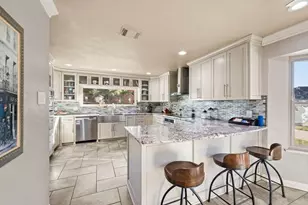 2209 Laurel Ct, Bedford, TX 76021 - Photo 9