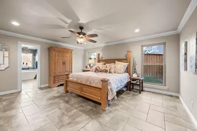 2209 Laurel Court, Bedford, TX 76021 - Photo 13