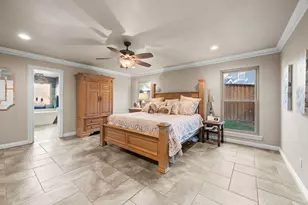 2209 Laurel Ct, Bedford, TX 76021 - Photo 13