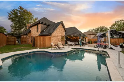 2209 Laurel Court, Bedford, TX 76021 - Photo 25