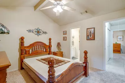 2428 Chestnut Way, Bedford, TX 76022 - Photo 29