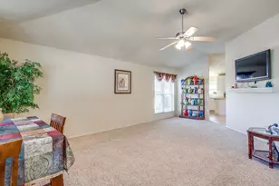 2428 Chestnut Way, Bedford, TX 76022 - Photo 7