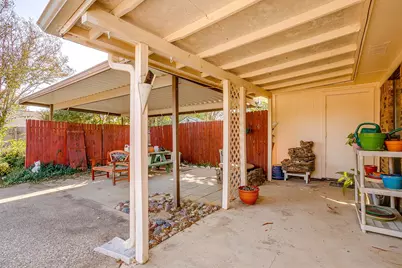 2428 Chestnut Way, Bedford, TX 76022 - Photo 35