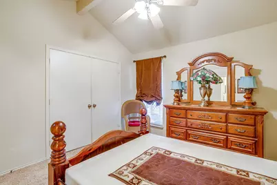 2428 Chestnut Way, Bedford, TX 76022 - Photo 31