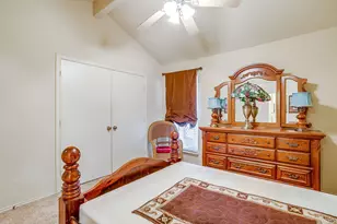 2428 Chestnut Way, Bedford, TX 76022 - Photo 31