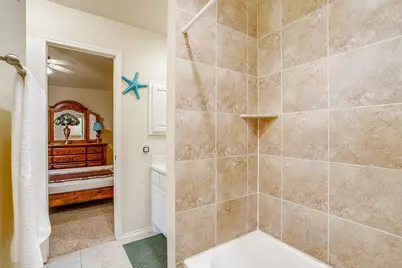 2428 Chestnut Way, Bedford, TX 76022 - Photo 33