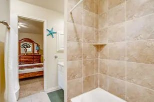 2428 Chestnut Way, Bedford, TX 76022 - Photo 33