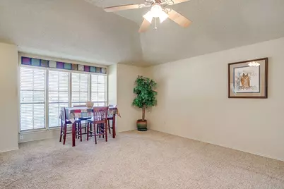 2428 Chestnut Way, Bedford, TX 76022 - Photo 11